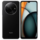 XIAOMI REDMI mobitel A3 4 + 128GB Black EU | Eponuda.ba