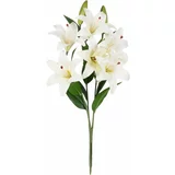 Ixia umjetna biljka (visina 59 cm) Lily –