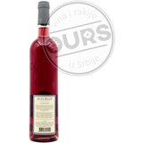 Aleksandrović euforija 0,75L | ePonuda.com