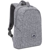 Rivacase ruksak za laptop 13.3" sivi 7923 | shoptok.hr