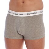 Calvin Klein Jeans Boksarice U2664G-KS0 Siva | Shoptok.si