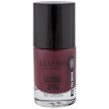 LLUMS lasting shine lak z a nokte purple1 11ml 55 Cene