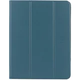 futrola za ipad pro 11" plava za