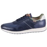 Pikolinos M5N6201C300 Tamno plava | shoptok.hr
