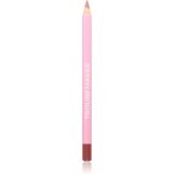 Trouble Maker Overdo It olovka za usne nijansa Say Less Light Nude 1 g | shoptok.hr