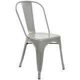  Naslonjač DKD Home Decor | shoptok.hr
