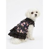 Doggydolly HALJINICA za pse,, VEL.M, 28-30CM Cene