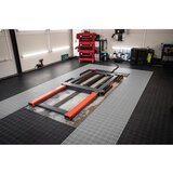 Rojaplast Talna obloga Atena – | Shoptok.si