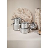 Fissler SET POSOD | Shoptok.si