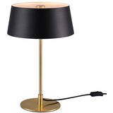 Nordlux Stona lampa CLASI 3xE14/10W/230V | Eponuda.com