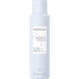 Kerasilk Specialists Activating Scalp Foundation hidratantna pjena za kosu i vlasište 110 ml Cijene