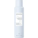 Specialists Activating Scalp Foundation hidratantna pjena za kosu i vlasište 110 ml