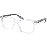 Polo Ralph Lauren PH2269 5331 - L (55) | shoptok.hr
