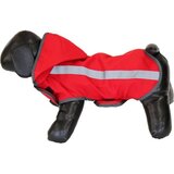 Pet_Line Pet line Kabanica za pse P125M-56 Cene