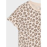 Sinsay Majica kratkih rukava | shoptok.hr