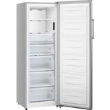 Gorenje Vertikalni zamrzivač FN 617 EES5