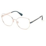 Max&co. MO5140 028 Polarized - ONE SIZE (56) | shoptok.hr
