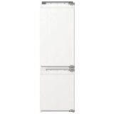 Gorenje vgradni hladilnik z zamrzovalnikom RKI218EA0 Cene