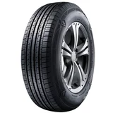 Keter KT616 ( 285/65 R17 116T )