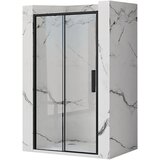 Rea Drsna tuš vrata Rapid Slide 120 | Shoptok.si