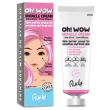 krema za lice oh! wow miracle cream| kozmetika