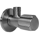 Kotnični ventil 02 1/2" x 3/8" Titan