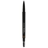 Shiseido brow inktrio olovka za obrve 3 u 1 0,31 g nijansa 03 deep brown za žene Cijene