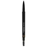 Shiseido brow inktrio olovka za obrve 3 u 1 0,31 g nijansa 03 deep brown za žene