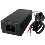 Dahua fidra 8 a-c VR-100W | ePonuda.com