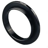  REVERZIBILNI PRSTEN NIK. -M52 | ePonuda.com