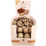  Äokolada tiramisu -marsupio 2000gr Cijene