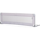 Chipolino zaštitna ograda za krevet 140 cm Platinum Buddies Cijene