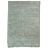 Think Rugs Svijetlo zeleni tepih 80x150 cm Sierra – Cijene