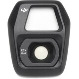 Dji Socivo Air 3S Wide-Angle | Eponuda.com