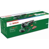 Bosch Aku višenamjenski alat Universalmulti 12 Solo | shoptok.hr