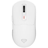 Genesis Miš Zircon 660 Pro Gaming - White Cene
