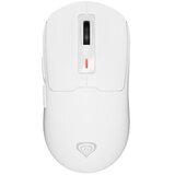 Genesis NMG-2194 mouse Gaming Ambidextrous Bluetooth + USB Type-C Optical 26000 DPI Cijene