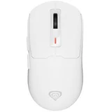 NMG-2194 mouse Gaming Ambidextrous Bluetooth + USB Type-C Optical 26000 DPI