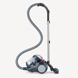 Severin Usisavač CY7089 | shoptok.hr