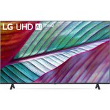 LG 65UR78006LK 4K uhd smart tv Cene