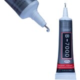 Rosfix univerzalno lepilo B-7000 15ml, (21739149) Cene