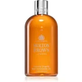 Heavenly Gingerlily gel za tuširanje za žene 300 ml
