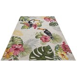 Hanse Home Vanjski tepih 240x340 cm Flair – | shoptok.hr