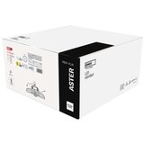 High Bay ASTER LED industrijsko svetilo, 200W, 120° | Shoptok.si