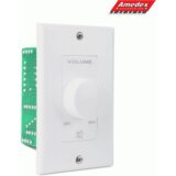  ATENUATOR Power Dyn. VOL50 100V 50W 952.570 Cijene
