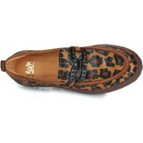 Mam'Zelle Mokasini GALO Kostanjeva | Shoptok.si