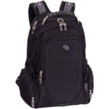 Pulse RANAC TRACK CRNI | Eponuda.com
