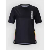 Tuned SL Tech Tee black