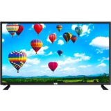 Vox 39" VOX 720p HD ready TV 39DSA316B (39DSA316B) Cijene