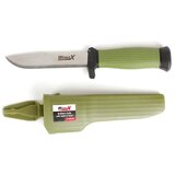 Womax Nož za gradjevinare 230mm | Eponuda.com